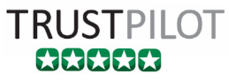 Kvikmurer på Trustpilot